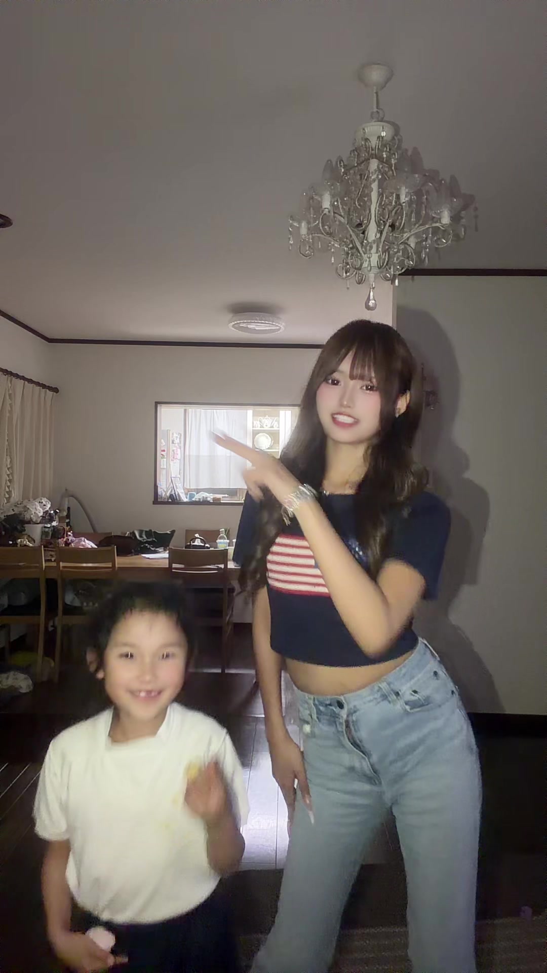 @なー