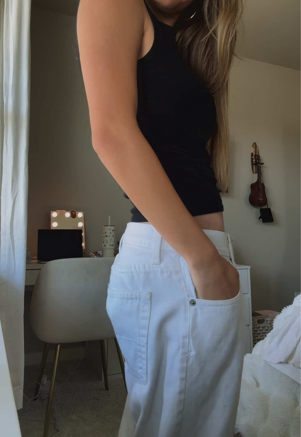 @elena weber