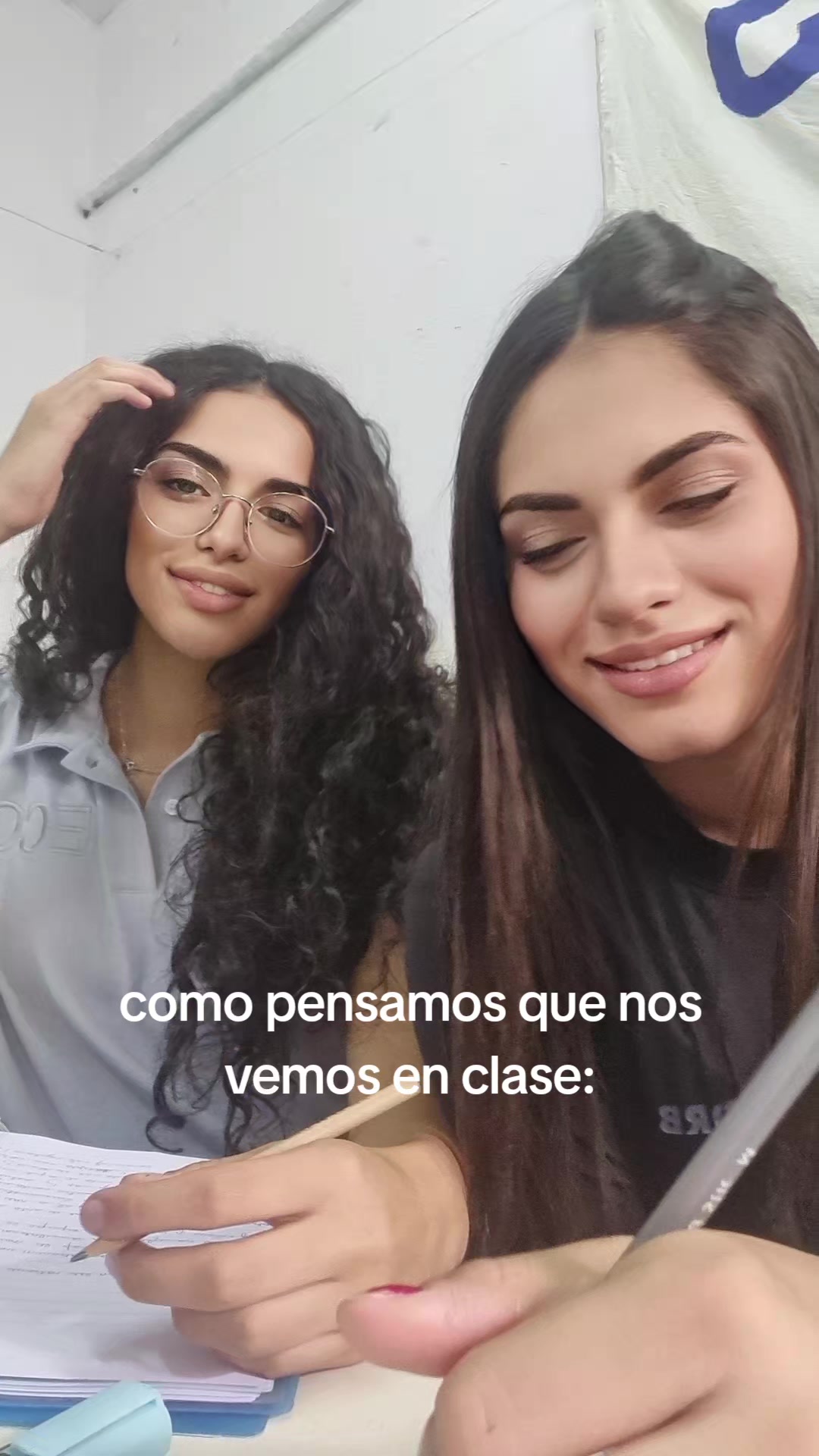 @joo