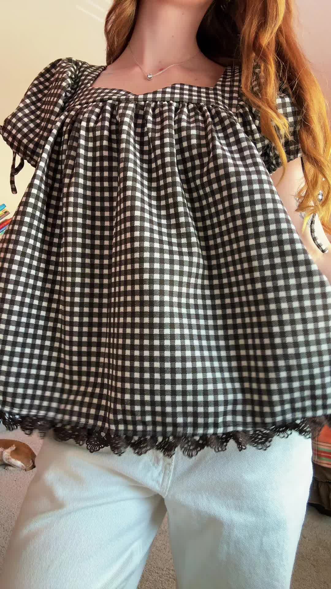 @kya ❀