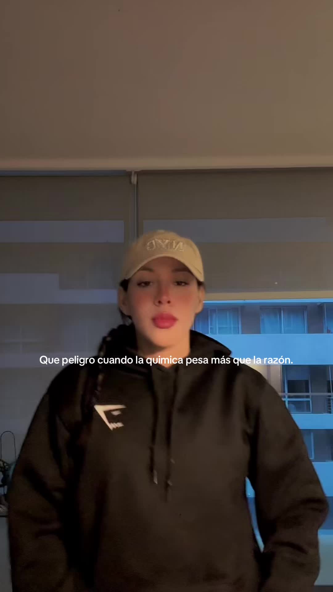 @Ale🧜🏼♀️🫧