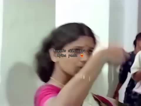 @karthik _komatireddy