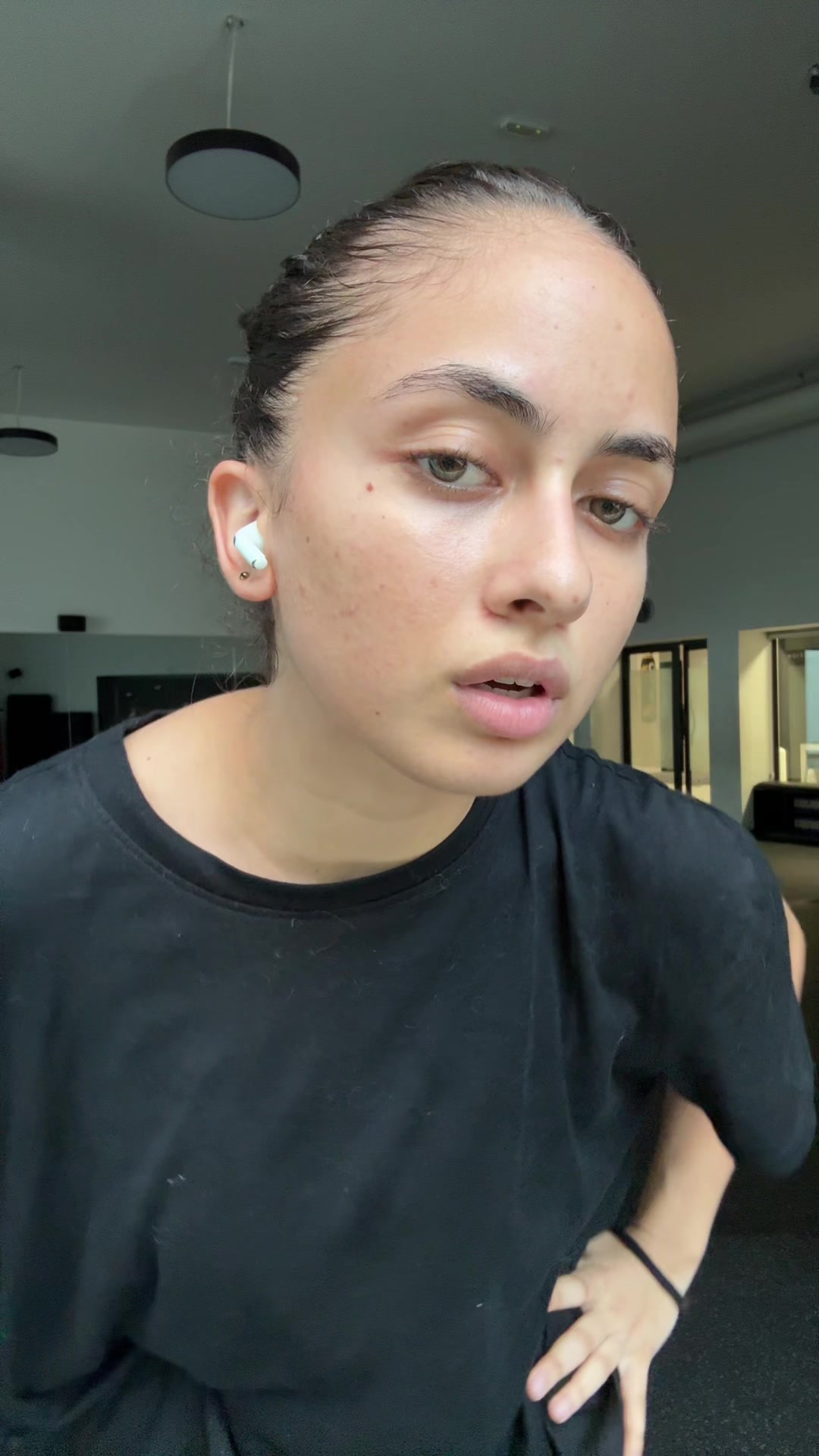 @xarahbachtobji
