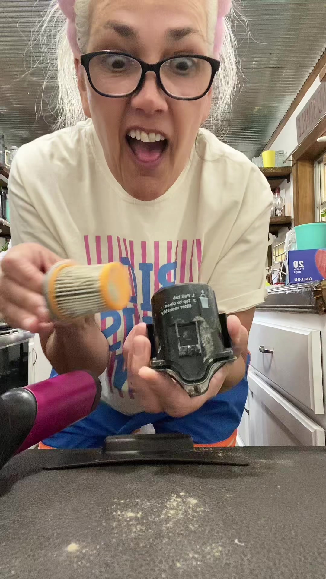 @Meg