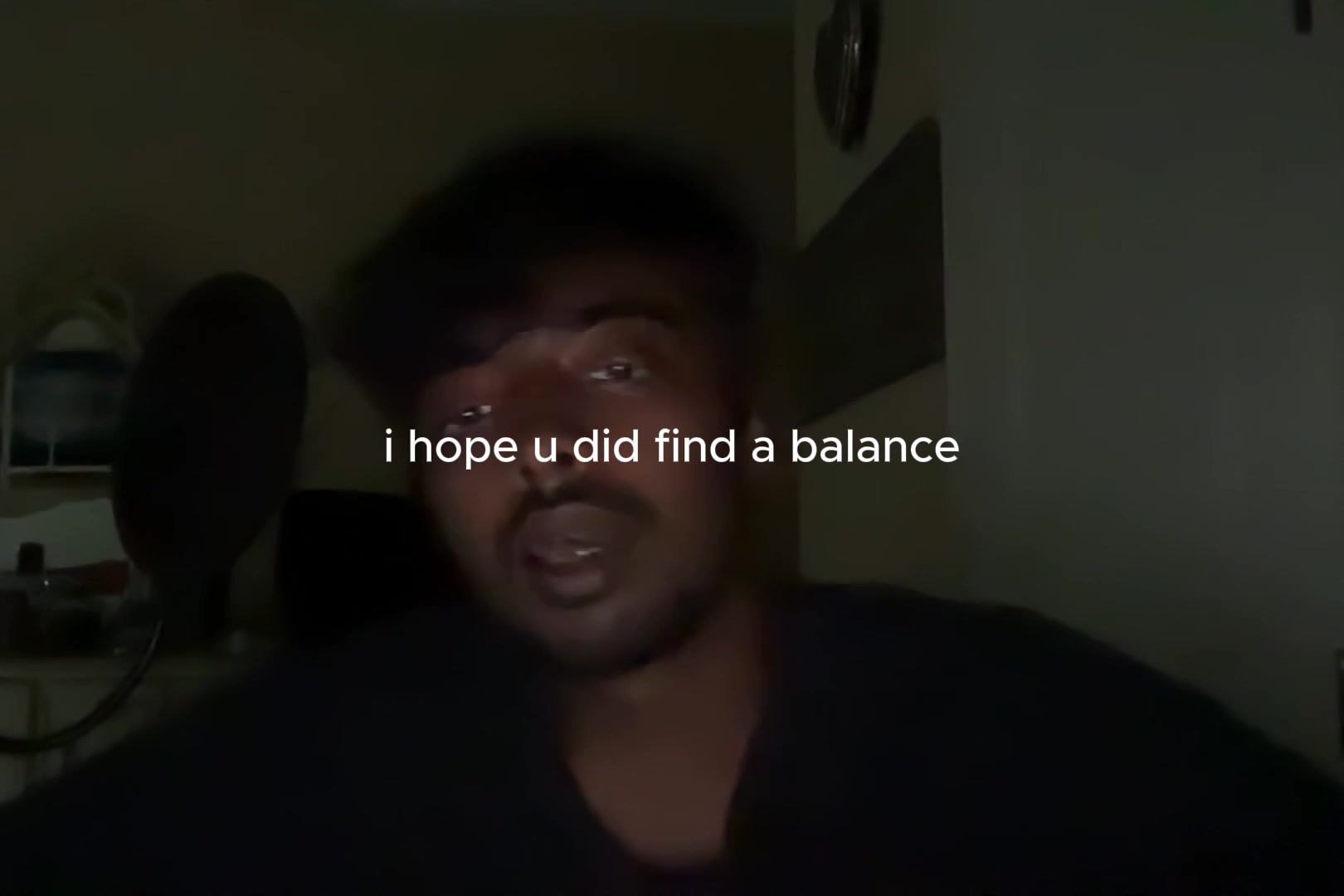 @placard