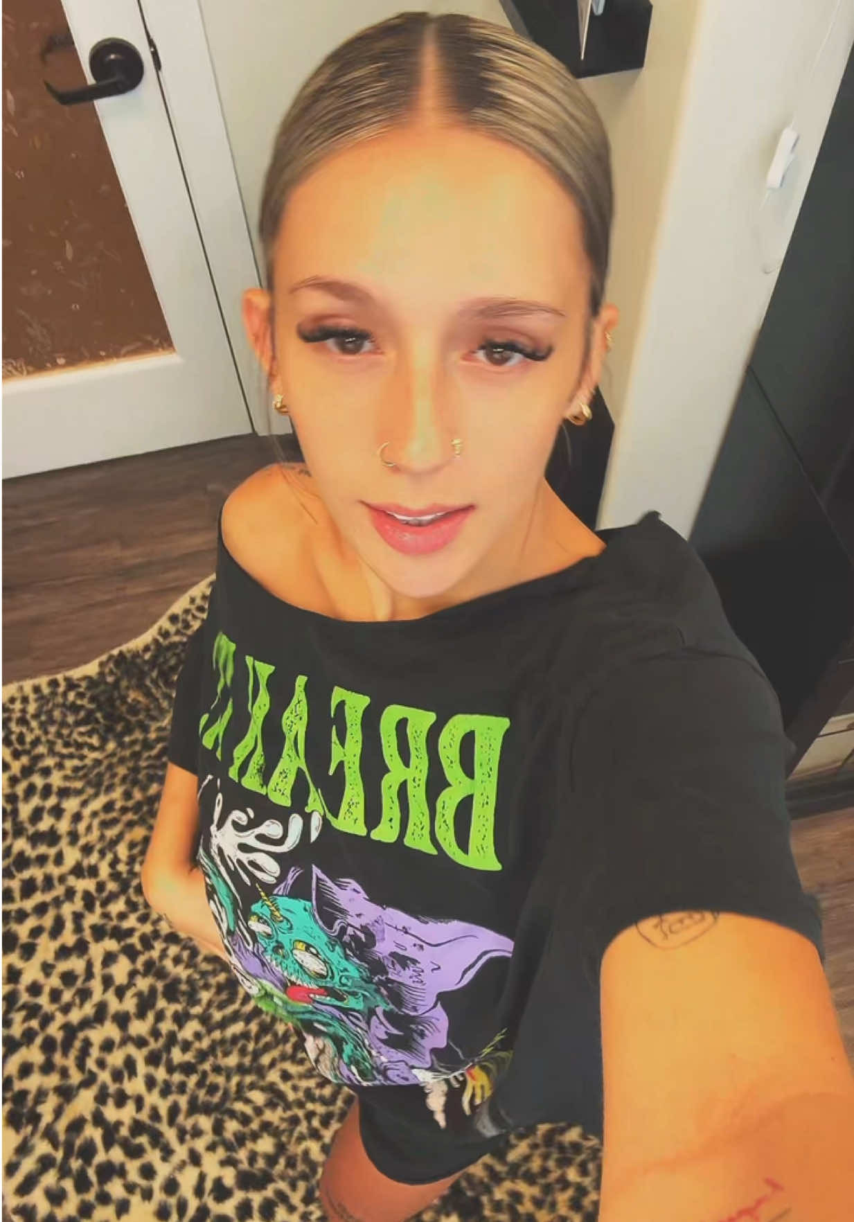 @taykai🧚🏼&zwj;♀️