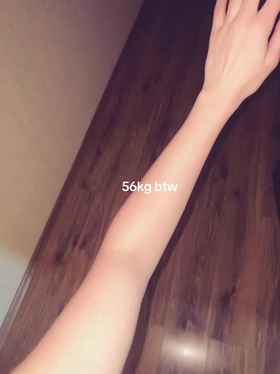 @tonewithlisa