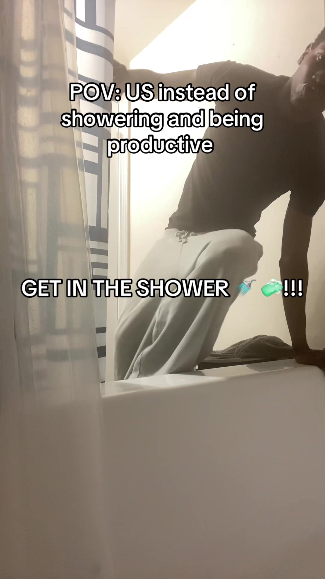 @Zykeyias