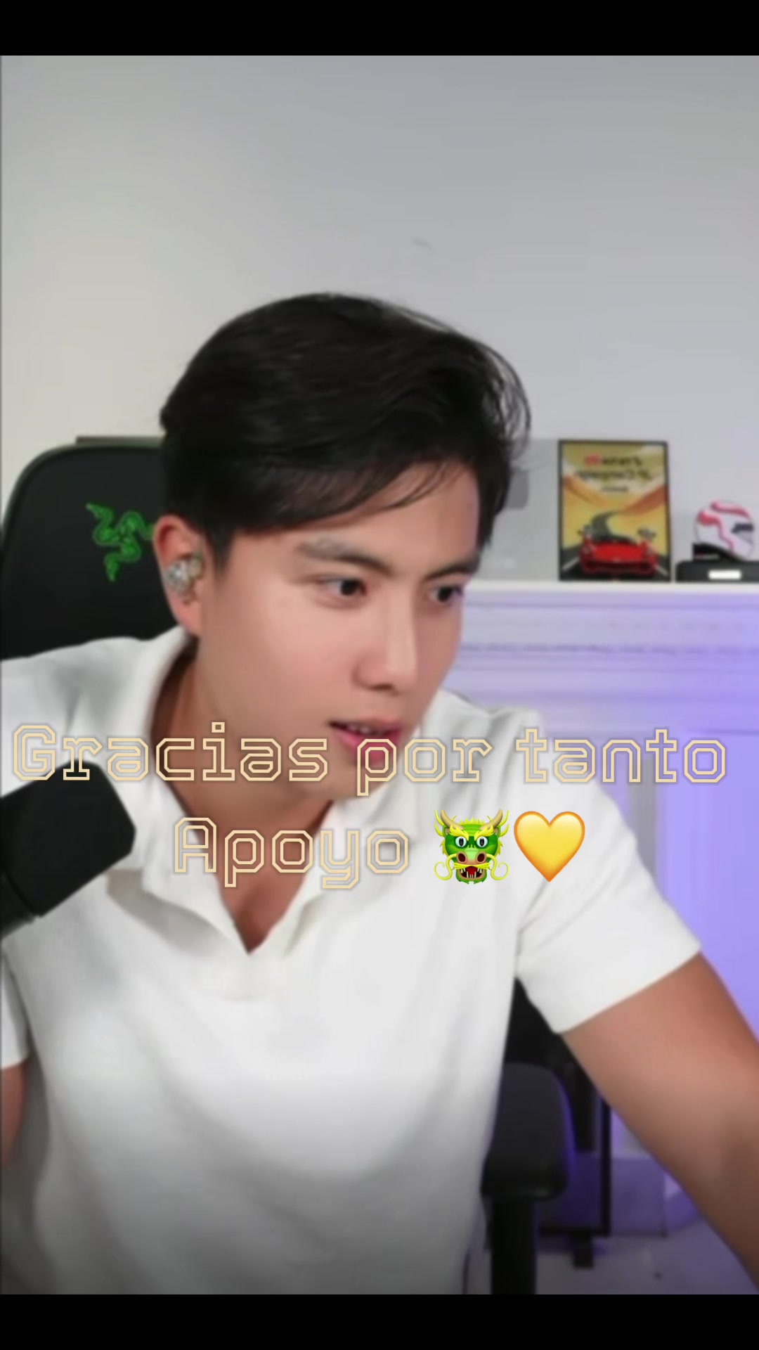 @TEAM DRAGON🐲💛