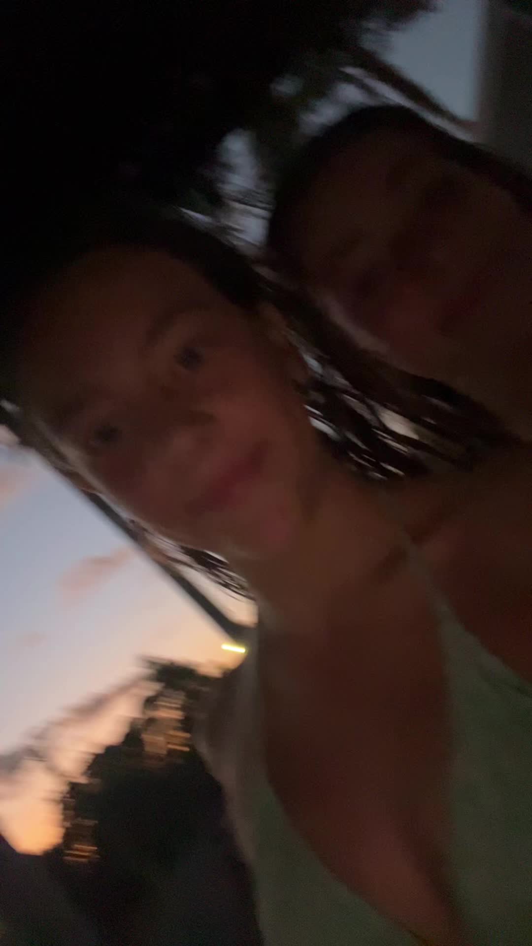 @Emma