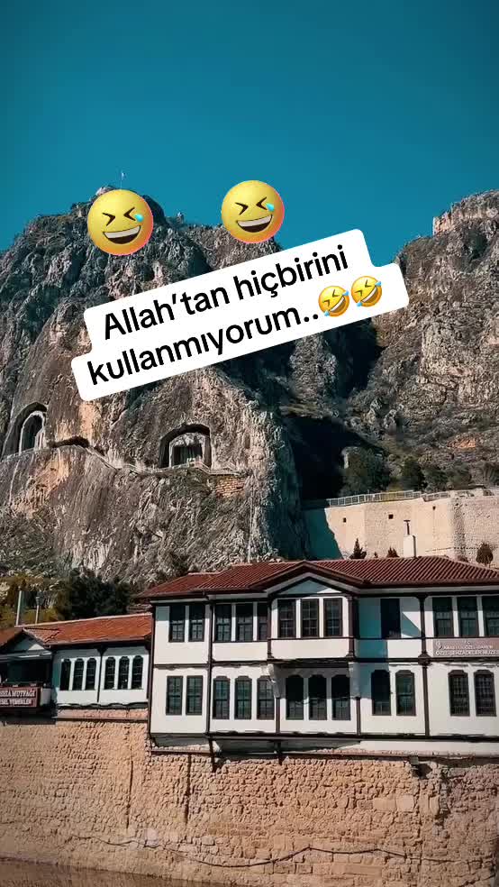 @GÜMÜŞ