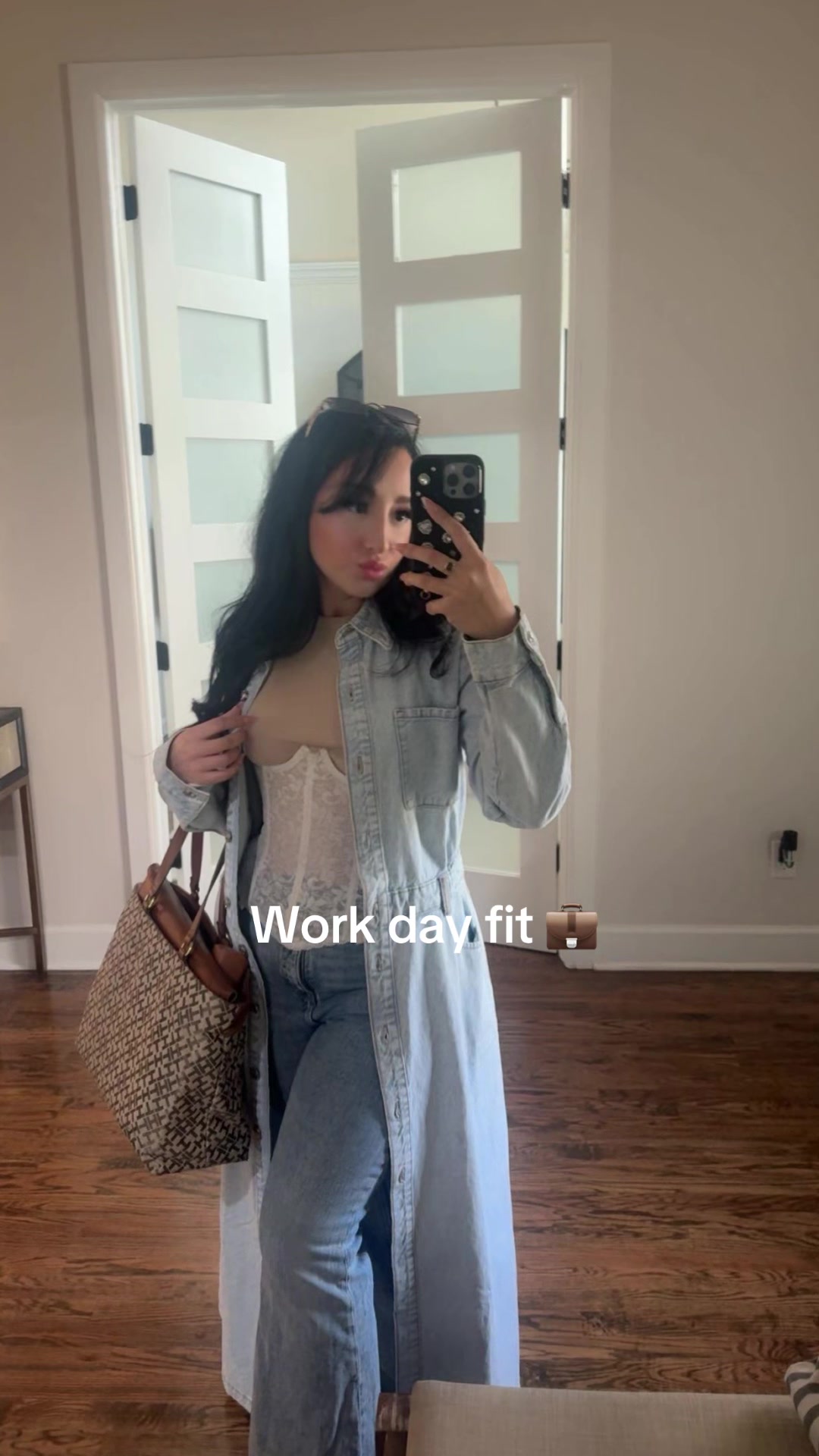 @BrandyCastillo | Realtor✨