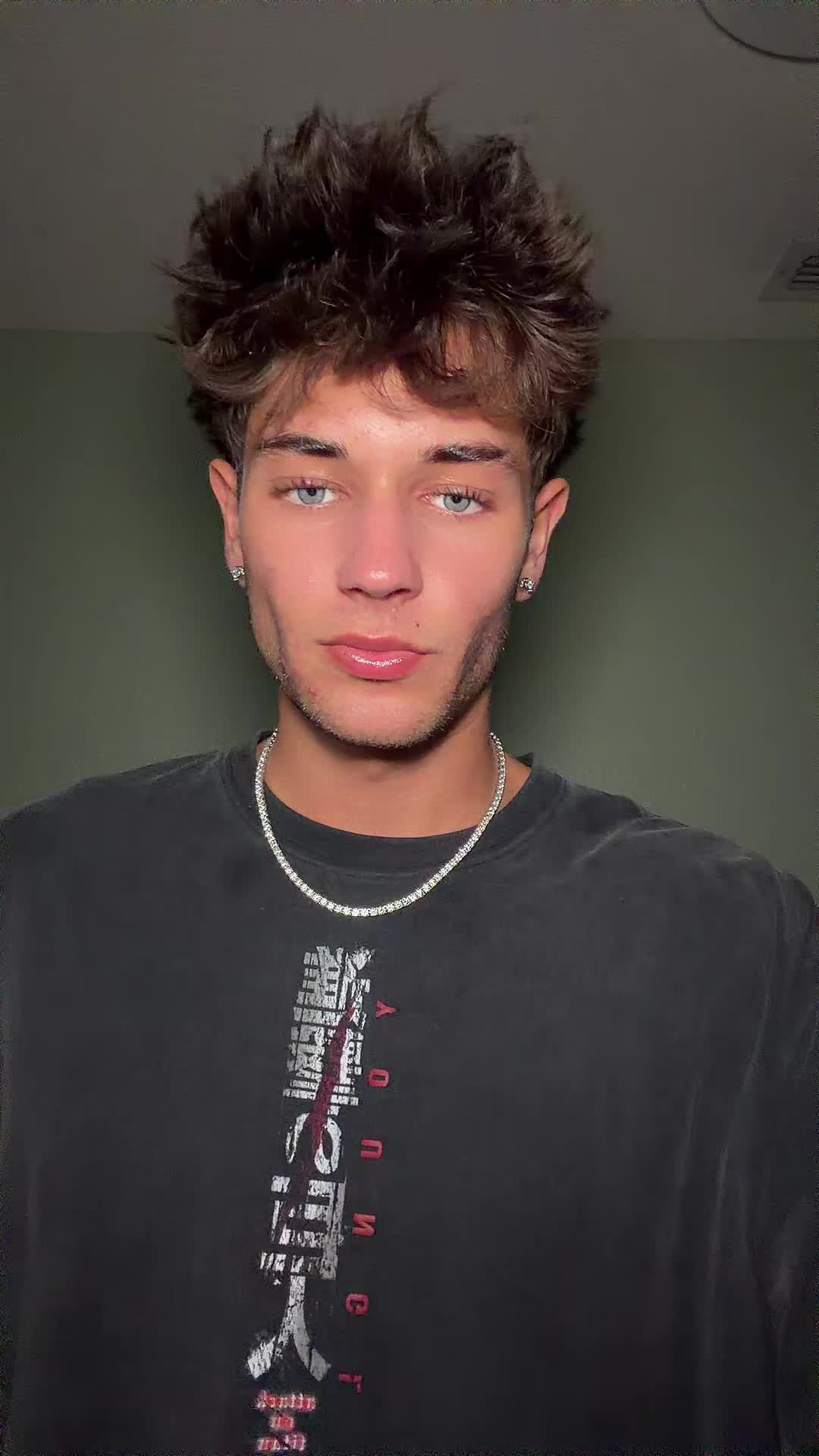 @Daniel🥞