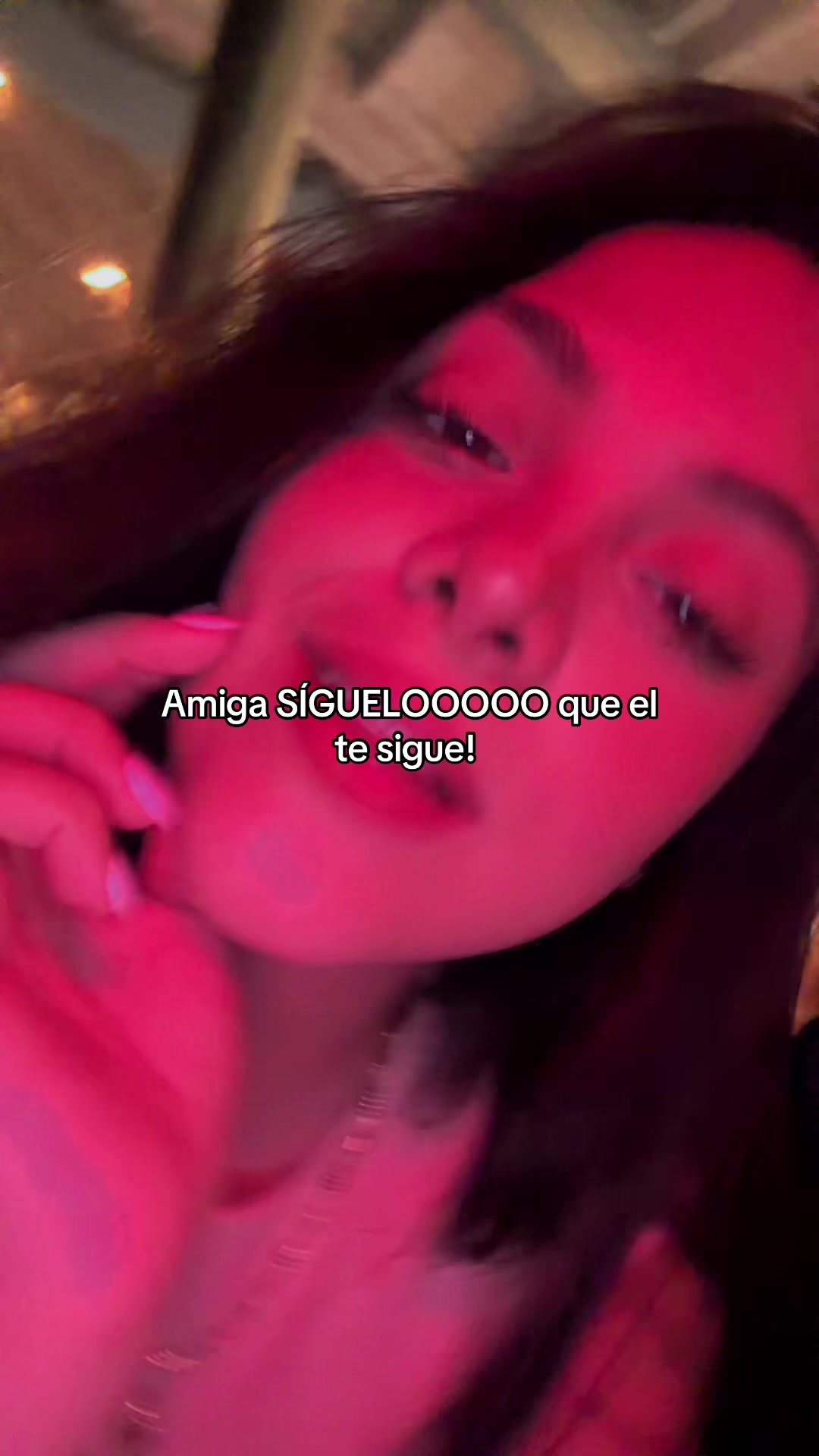 @Valentina Preciado