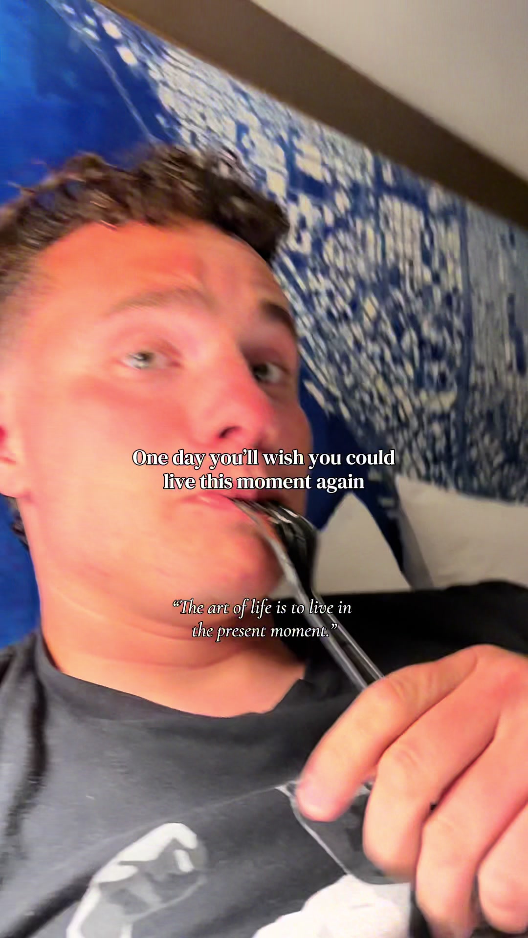 @ugcconner