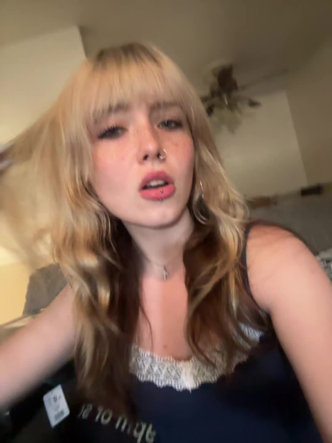 @๐๐๐