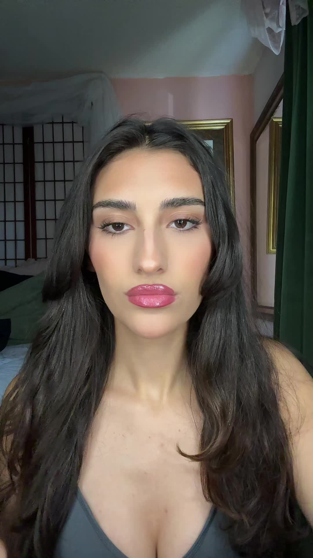 @Avathena