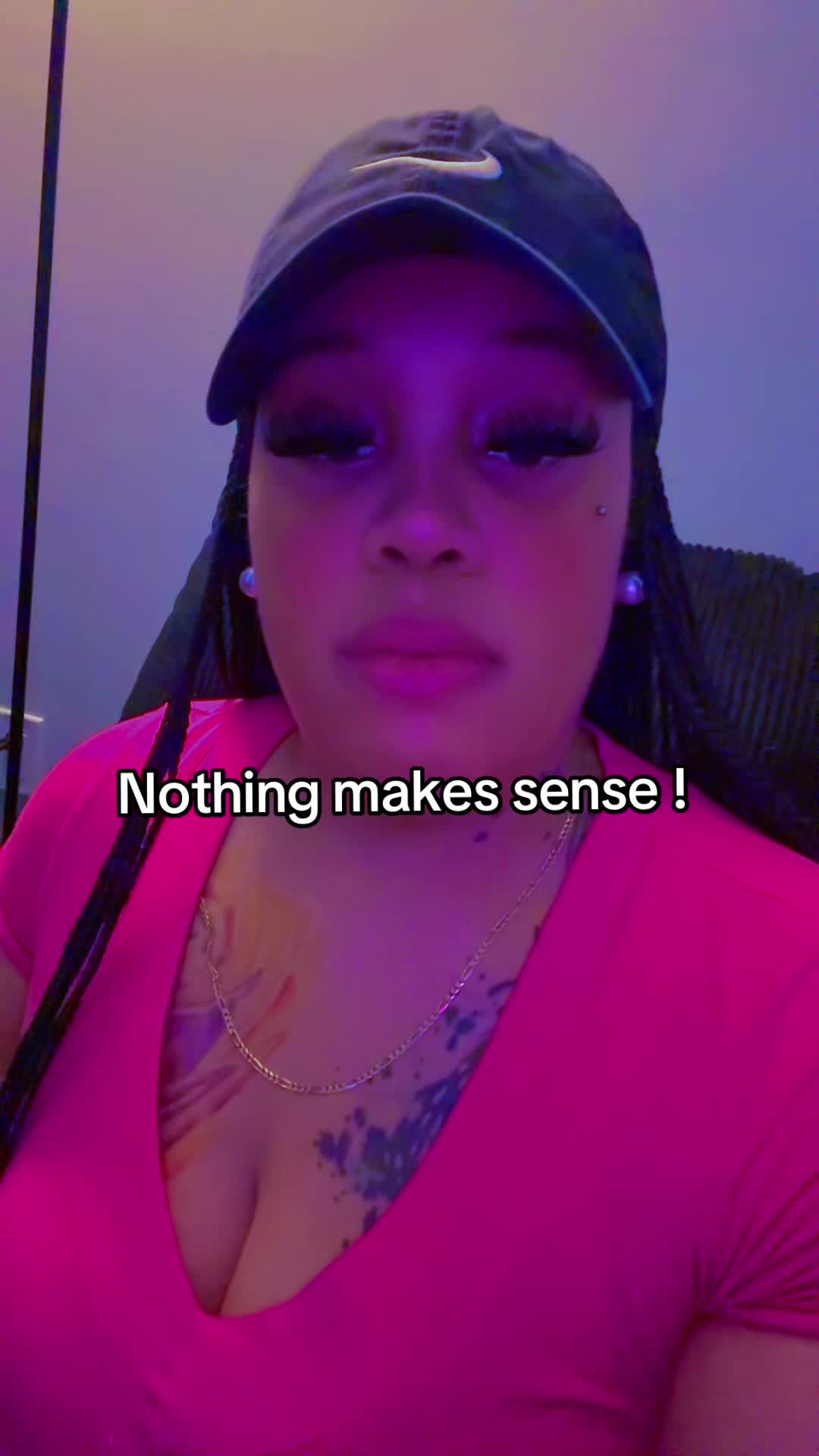@SpiritualGoddess222