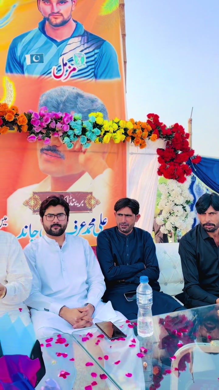 @Amir Sk