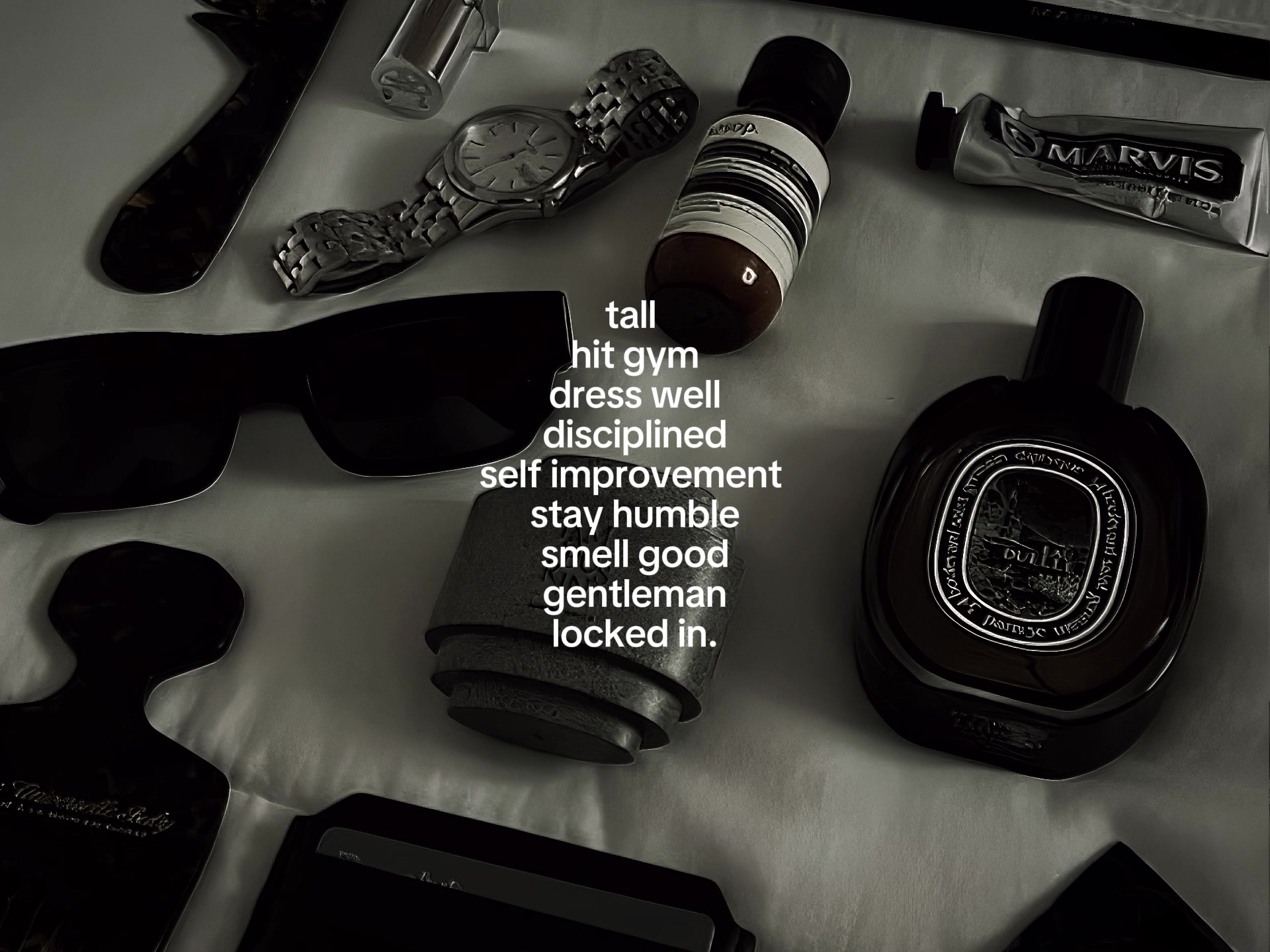 @Artem Creatives