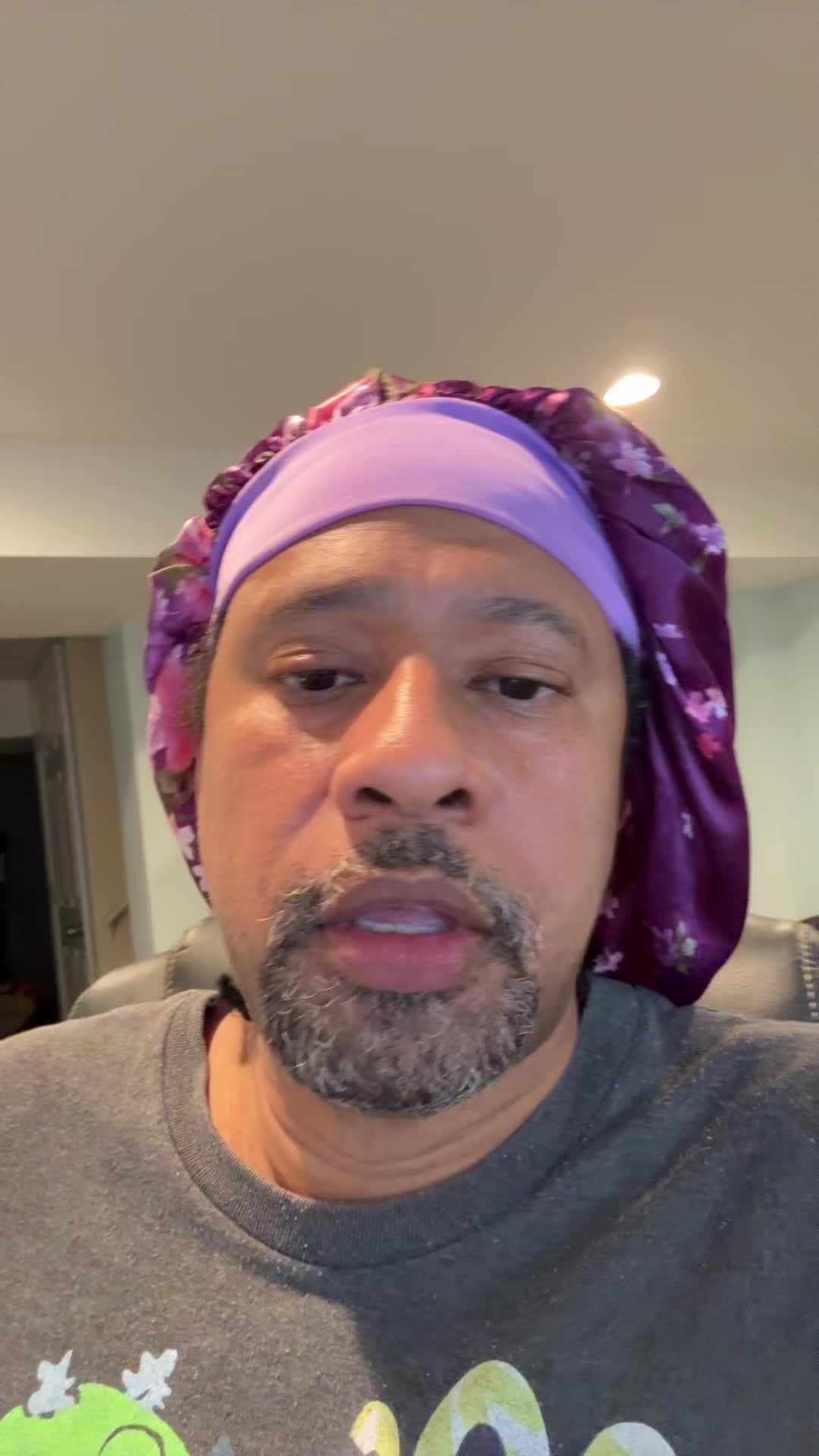 @Nostrildamus