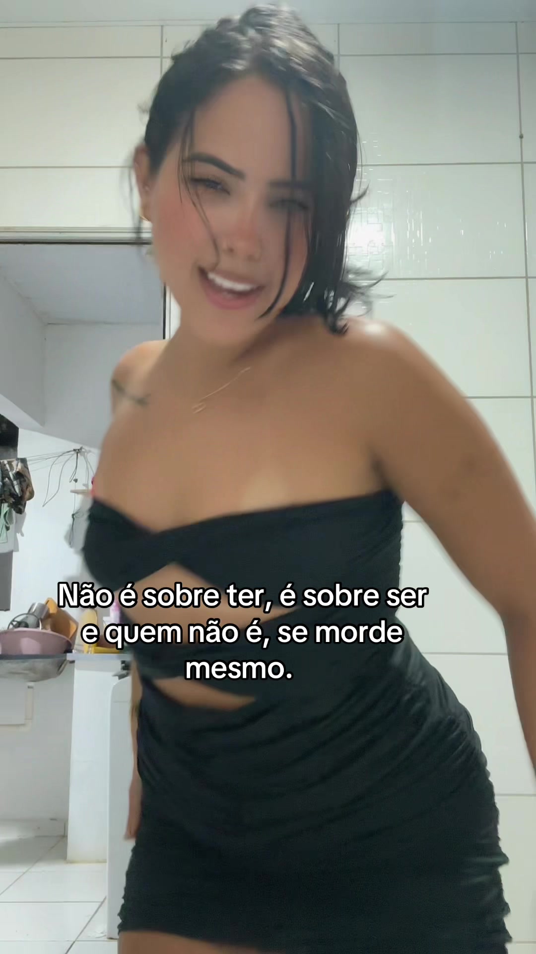 @Izabelle Santos