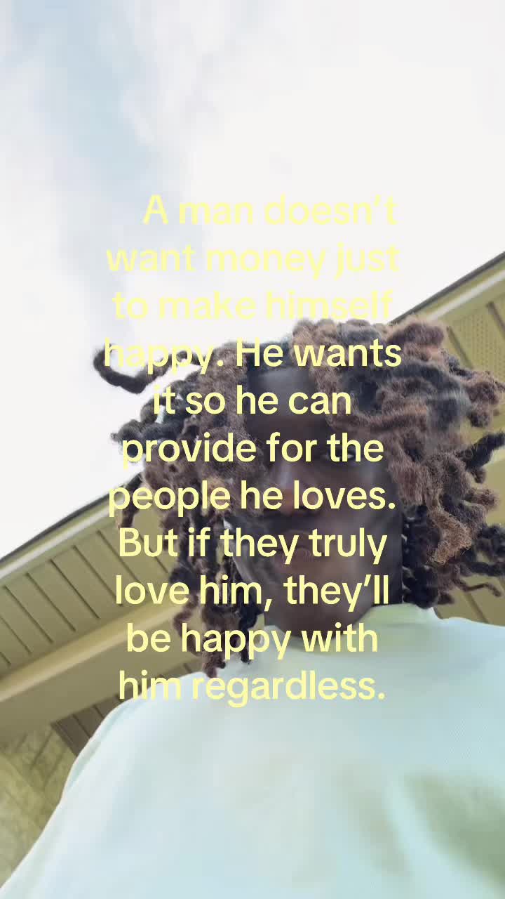 @13™