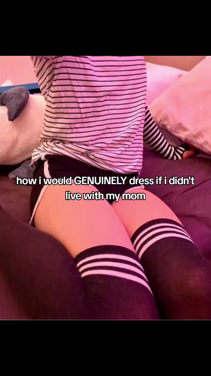 @Idek_iLikeGreen