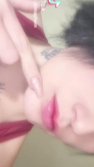 @LiliMayhem_dotcom