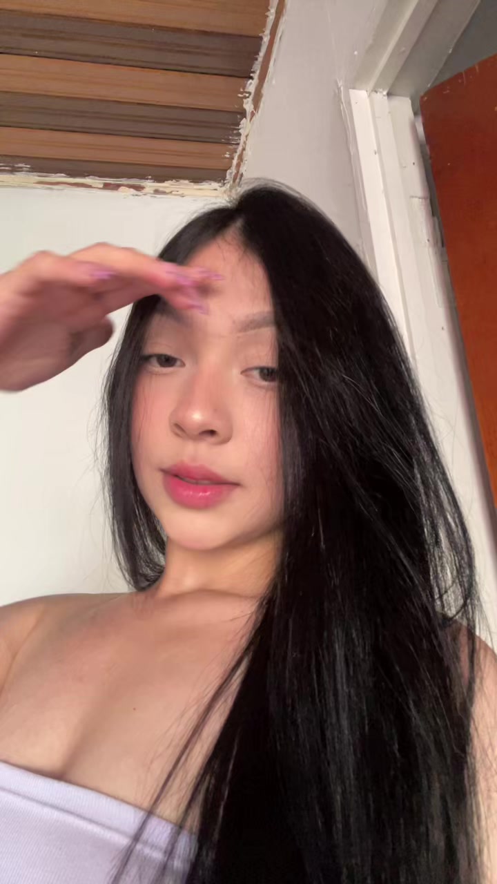 @Dariana