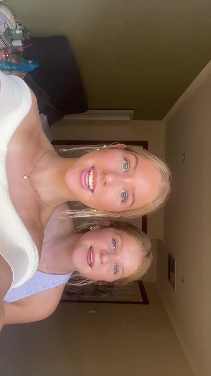 @Rach