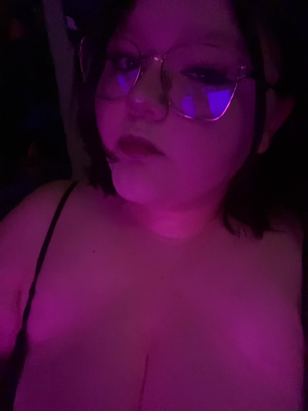 @rein🧟♀️🦇