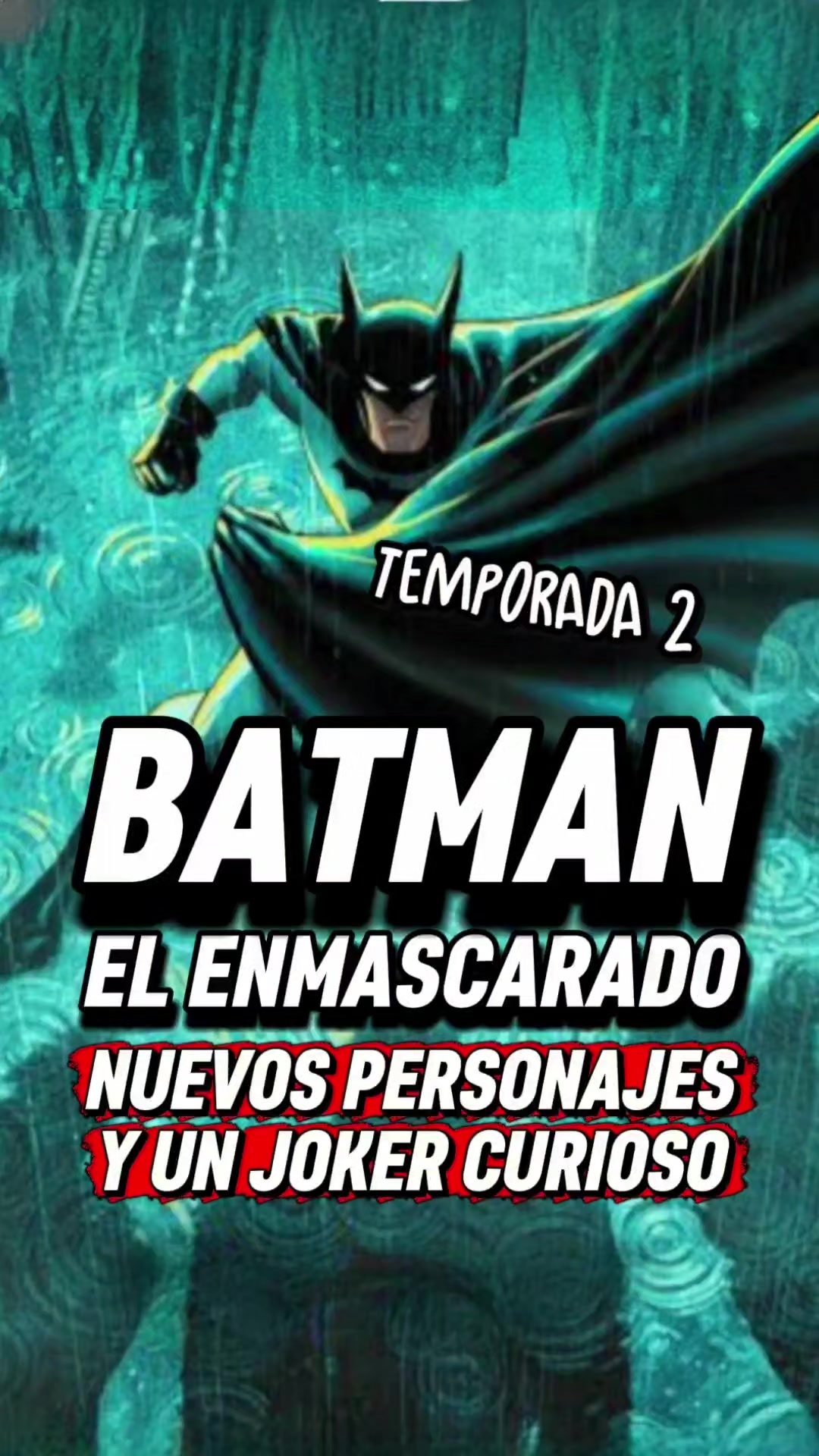 @Dafne Cuevas