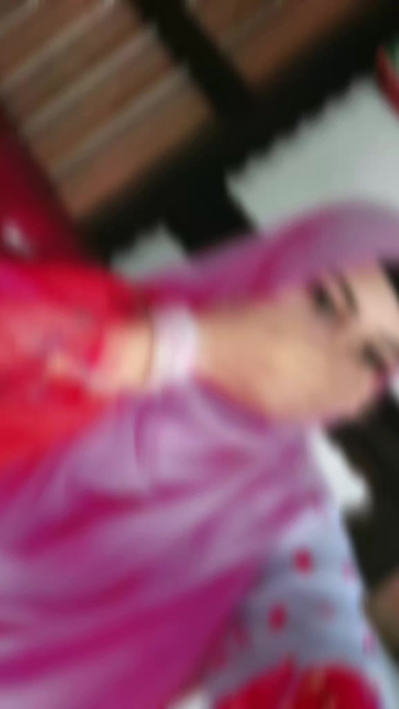 @đāĻāĻžāϤā§āϰ āĻāĻžāϞāĻŋ āĻŦāĻŋāϞāĻžāĻđ
