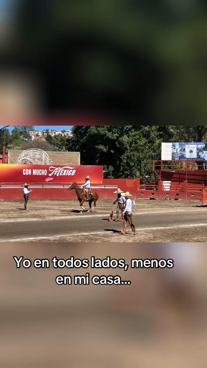 @Karla Bermudez