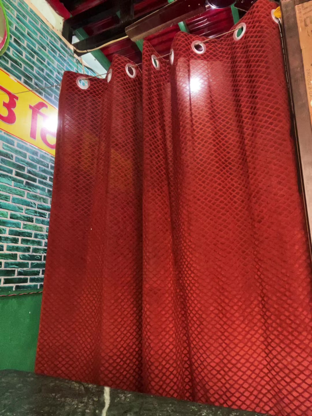 @likekyuuna_s