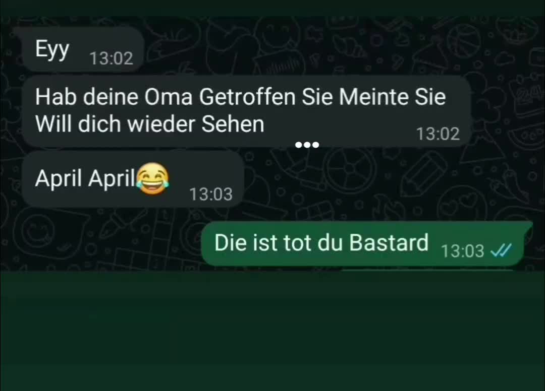 @🇹🇭🇩🇪