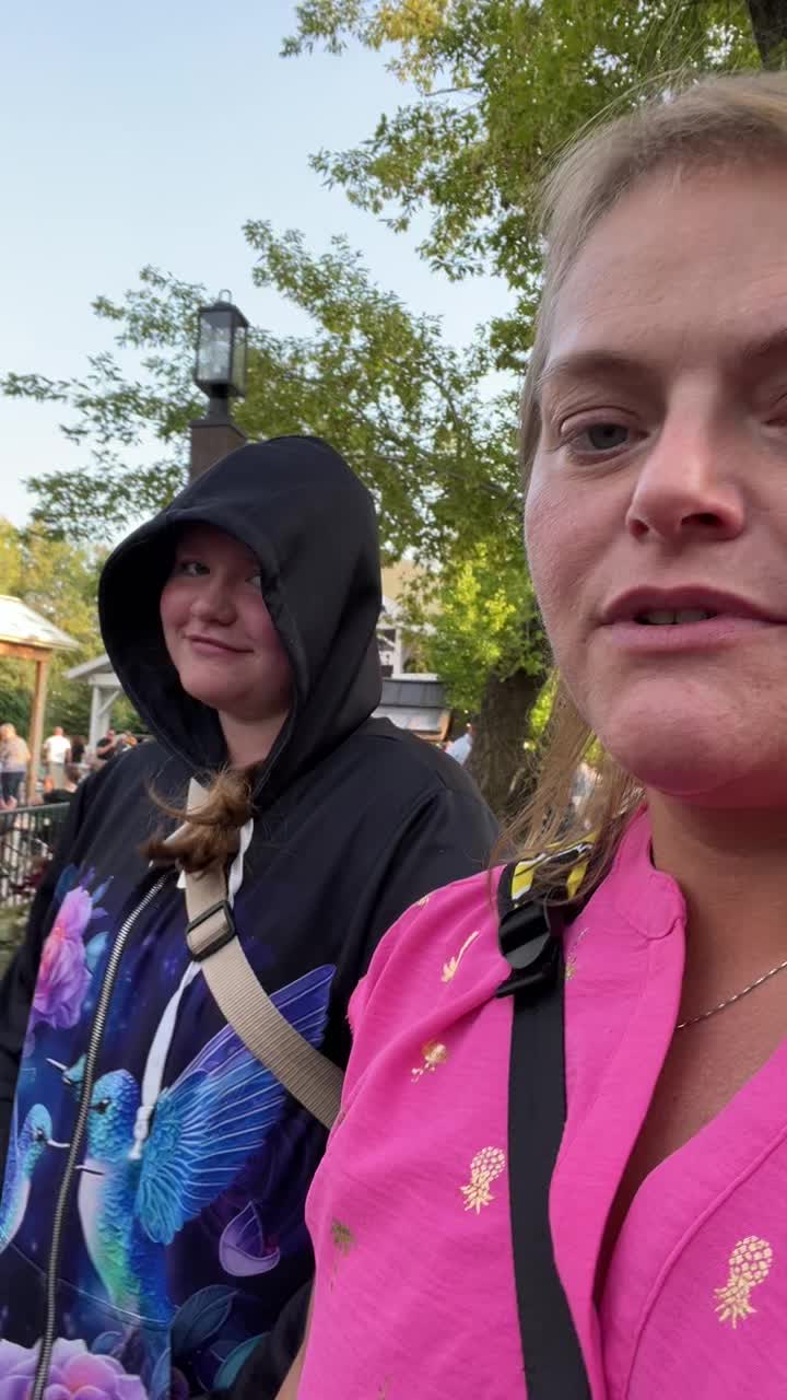 @DuckyLove