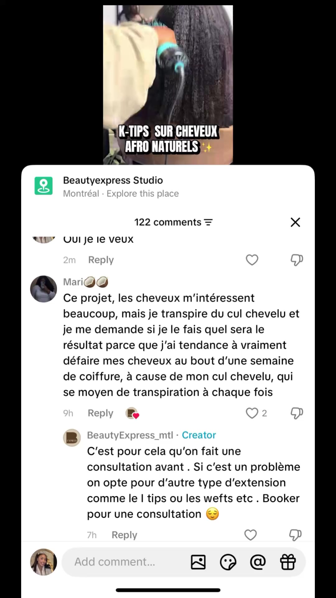 @Queenvs