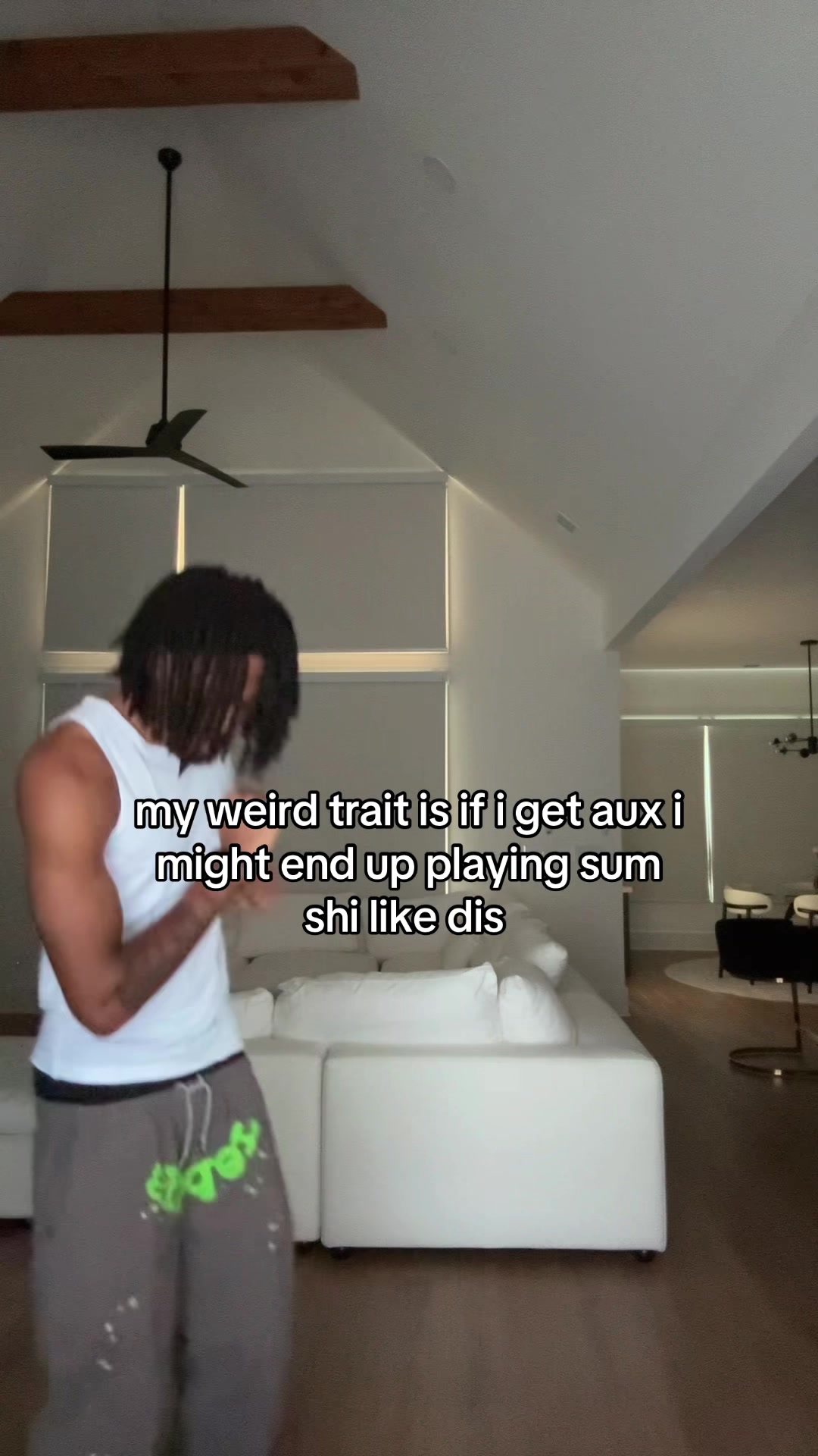 @Cari Clipz