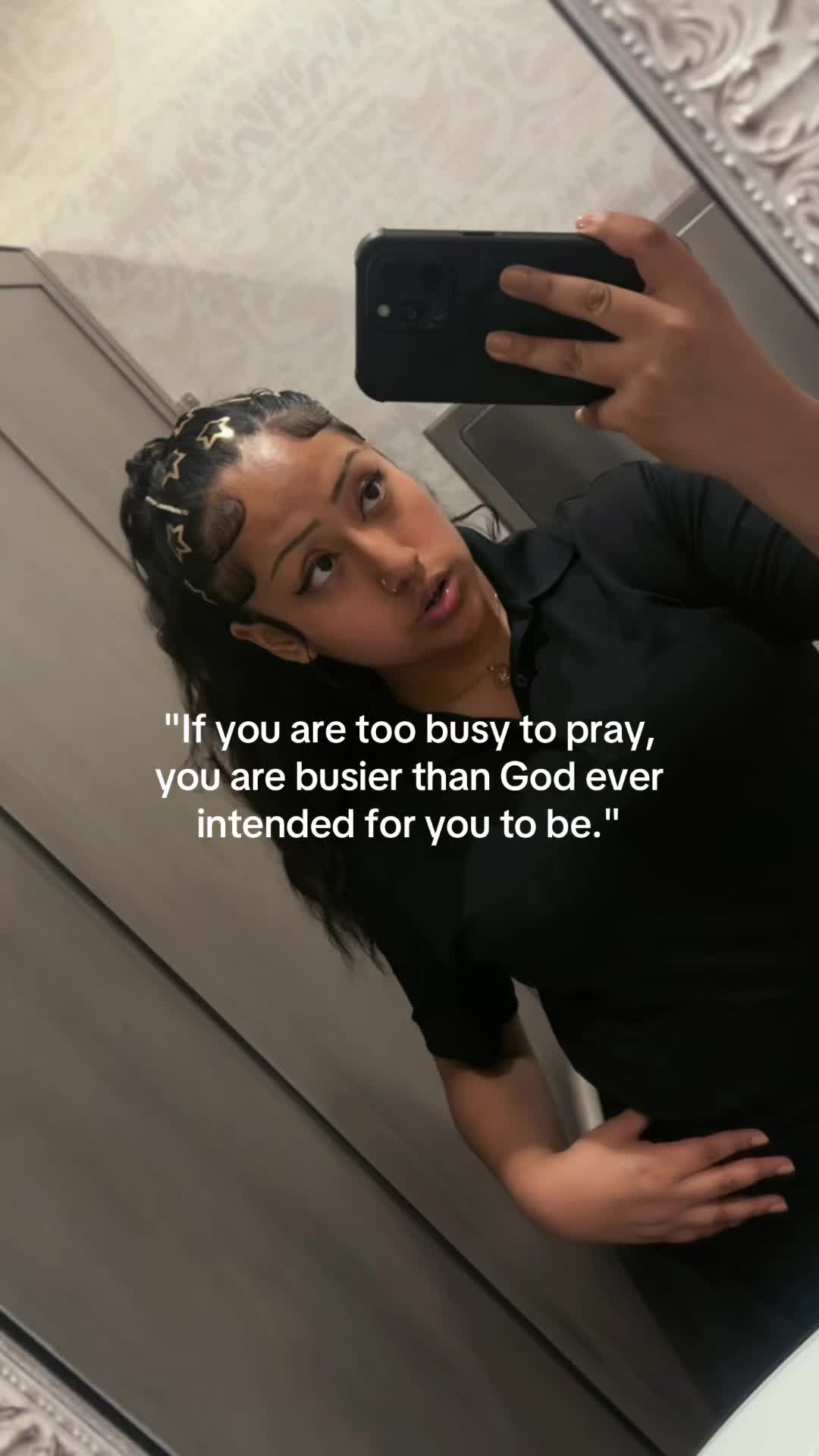 @Chiquis