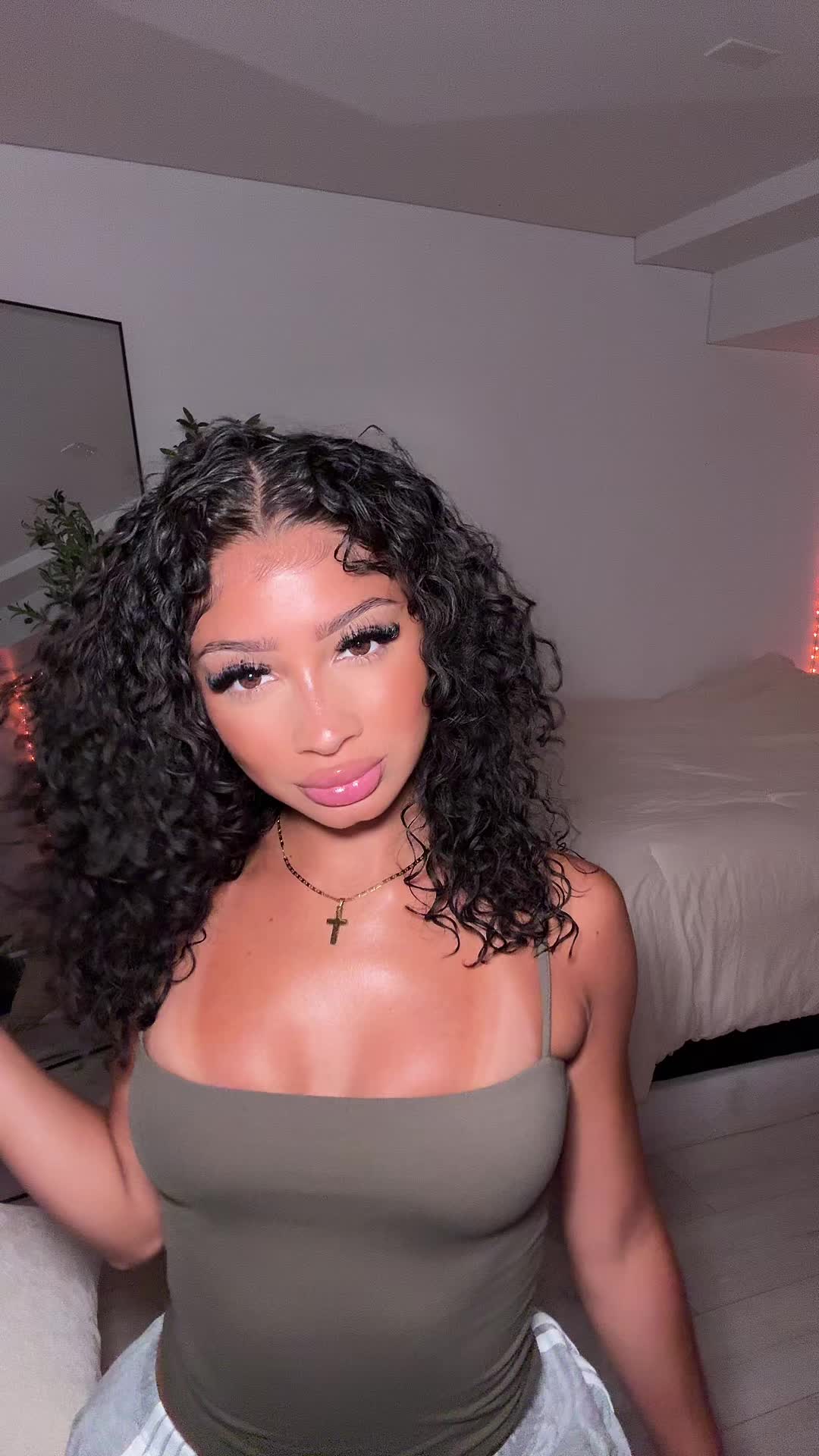 @nai✨