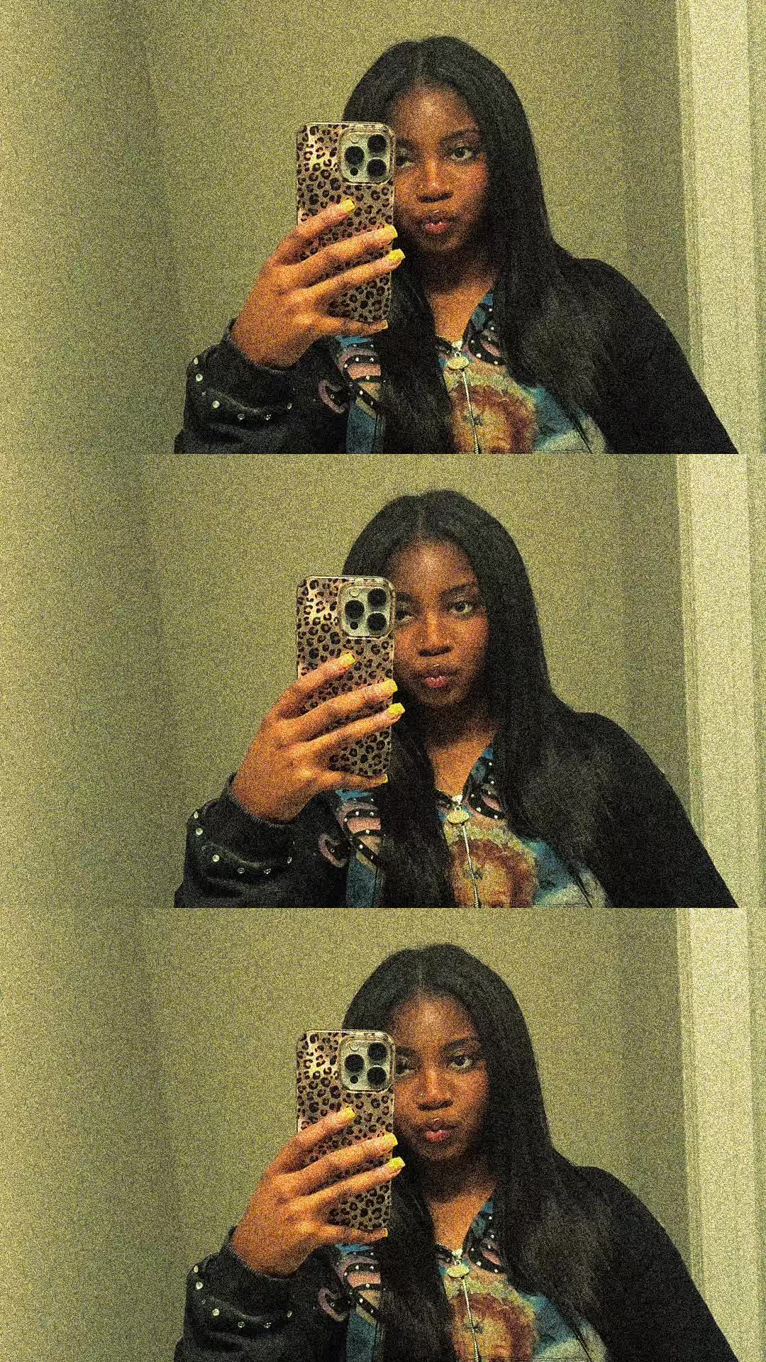 @Cara🦋💕