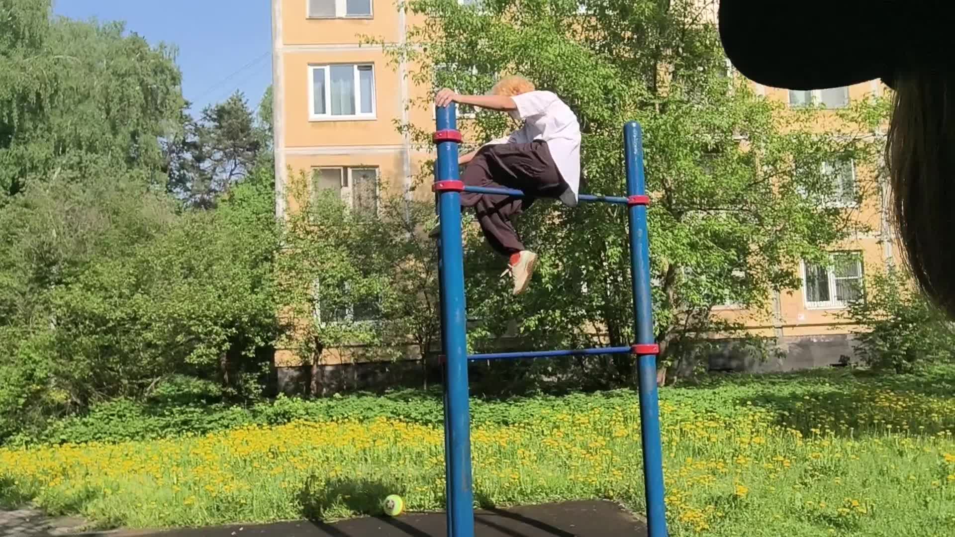 @бетон@