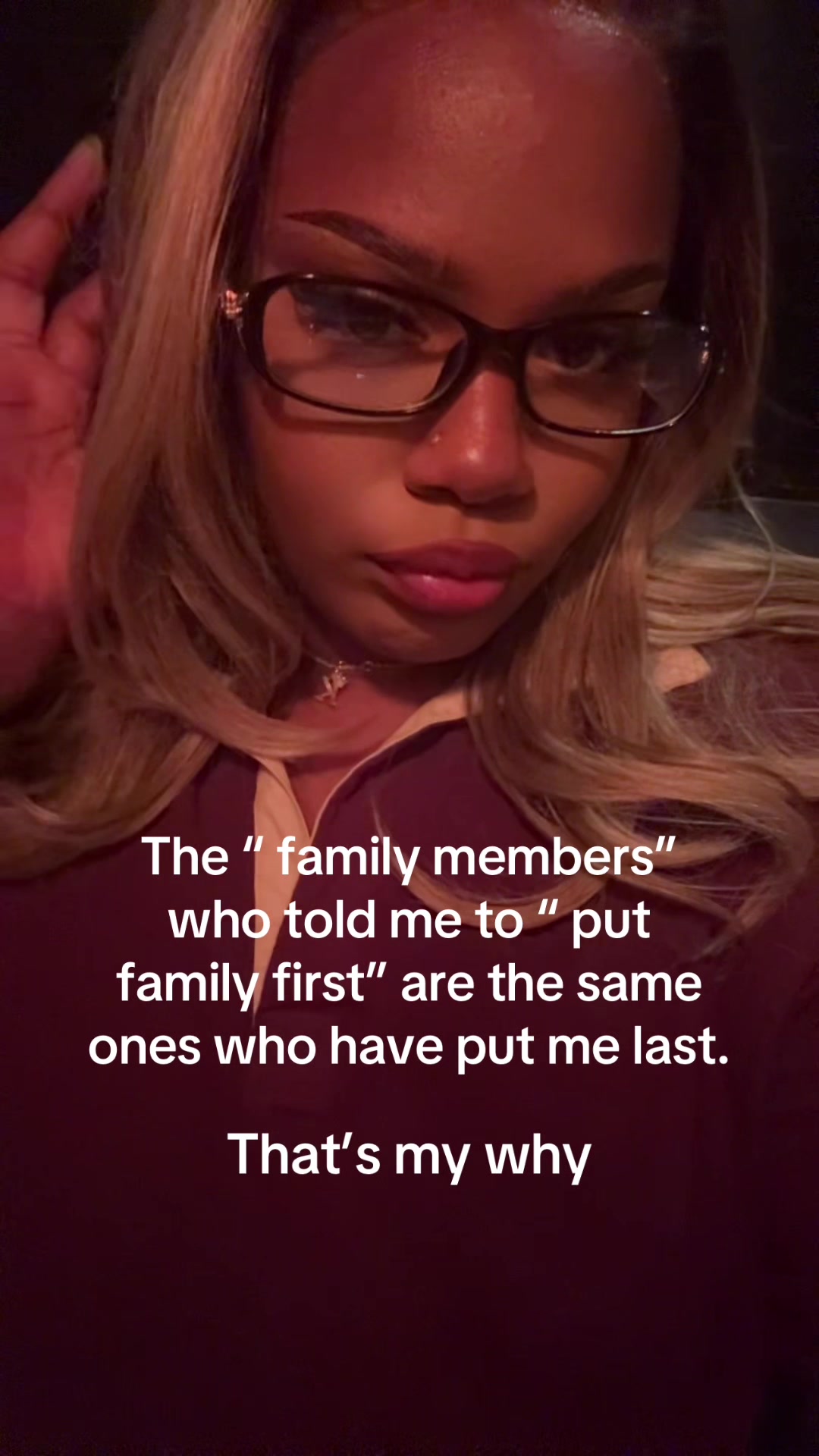 @Justkatana_