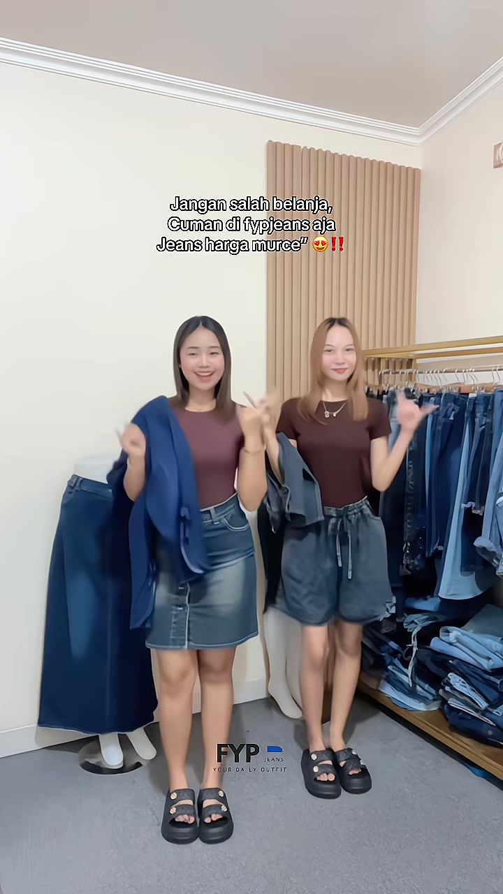 @fypjeans