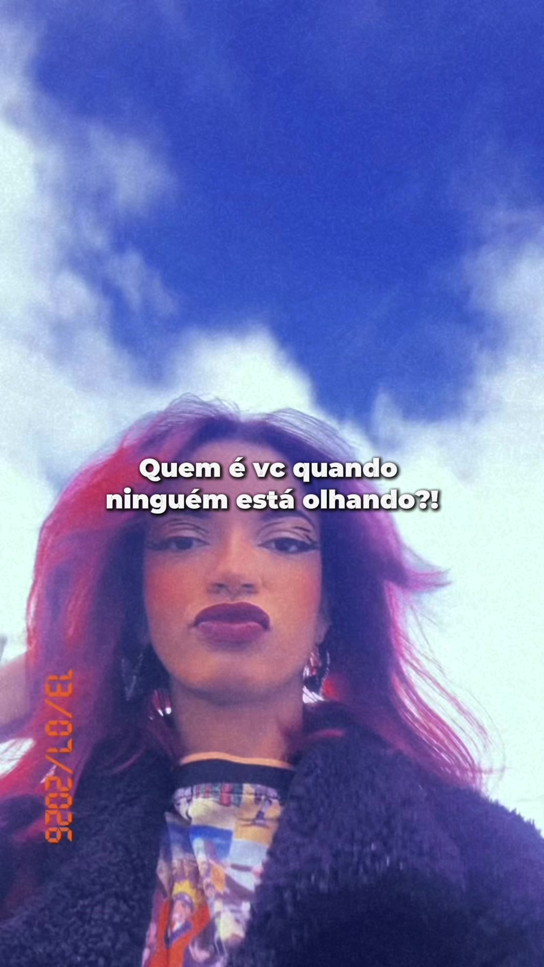 @Karol Moraes770