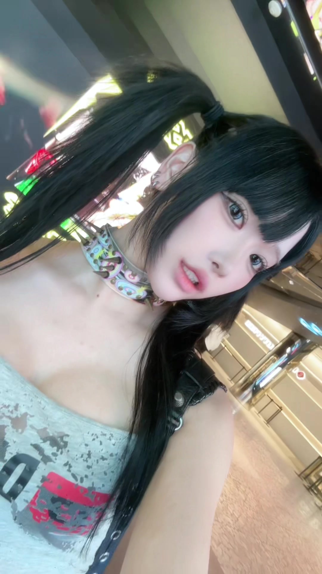 @このぴすちゃん
