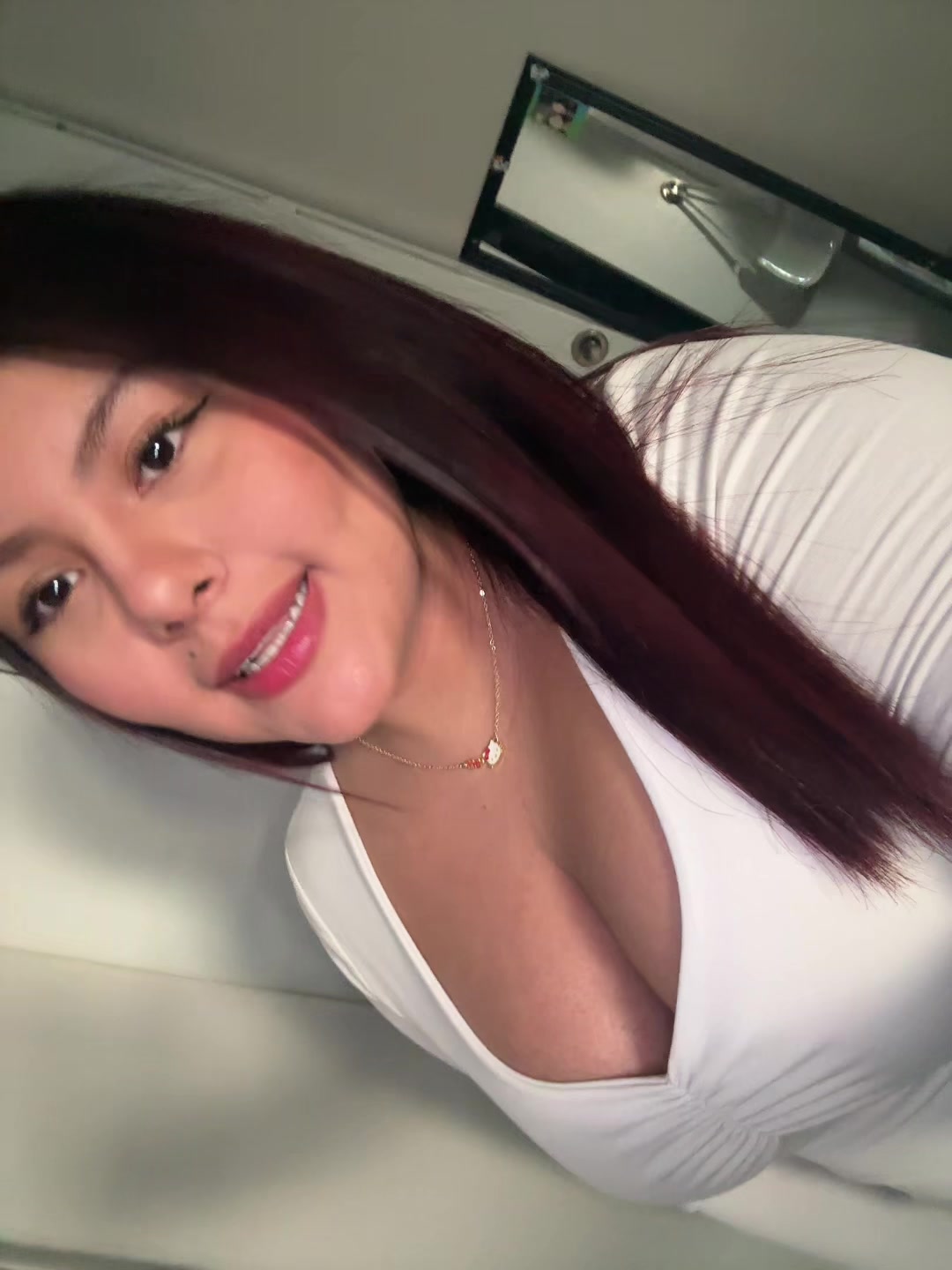 @Heidy🇨🇴