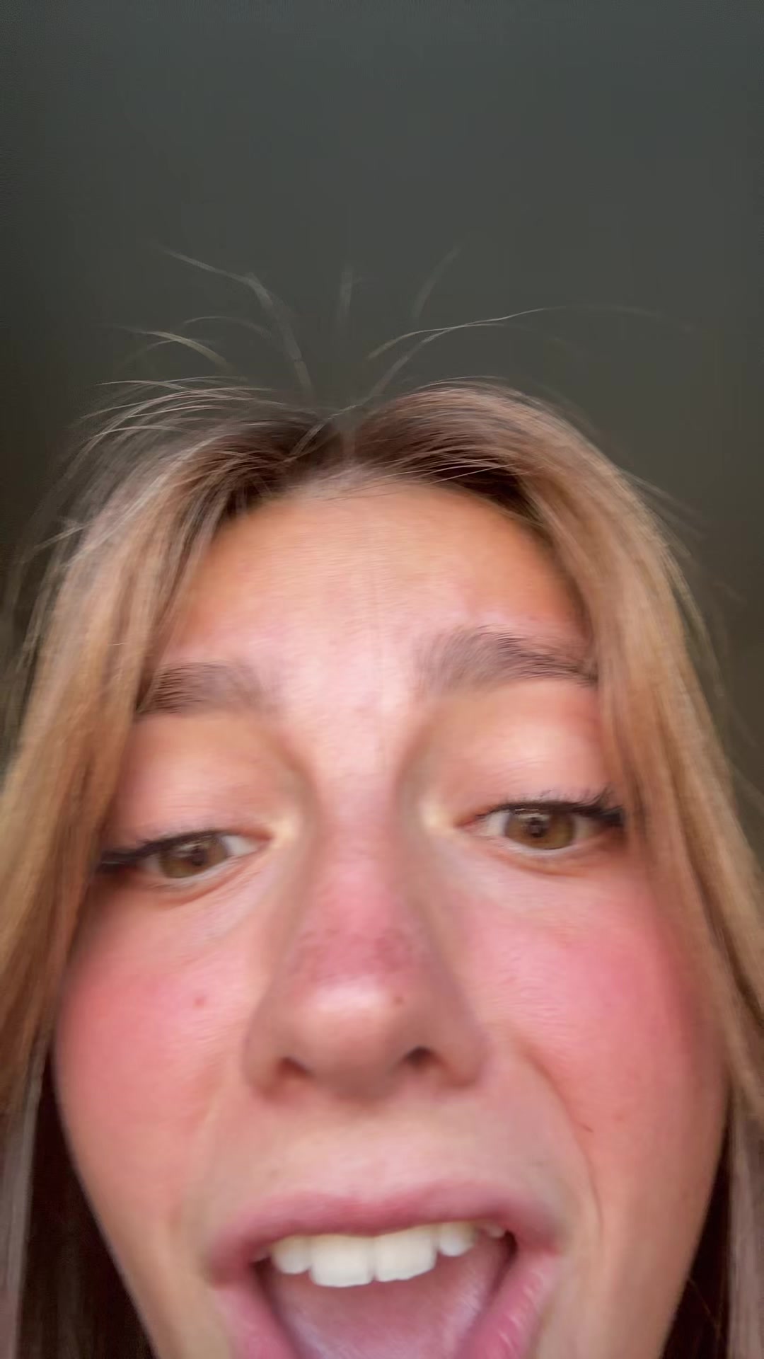 @emy